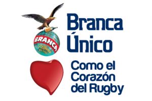 Cardioprotección Branca