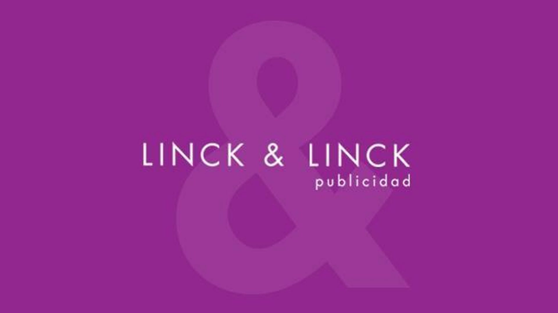 Linck & Linck