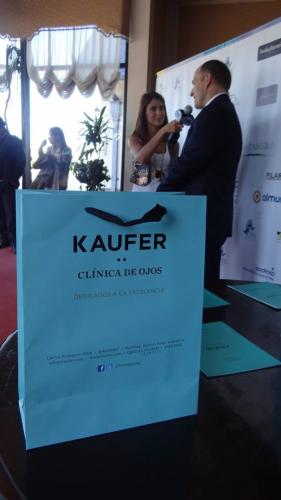 Torneo de Golf Kaufer - Imag 02