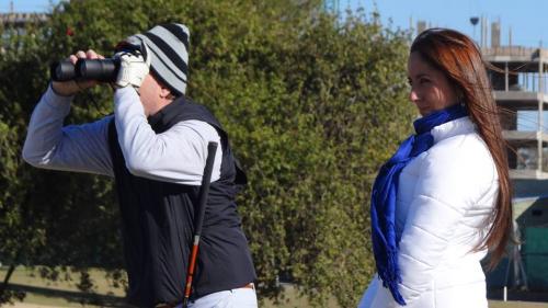 Torneo de Golf Kaufer - Imag 06