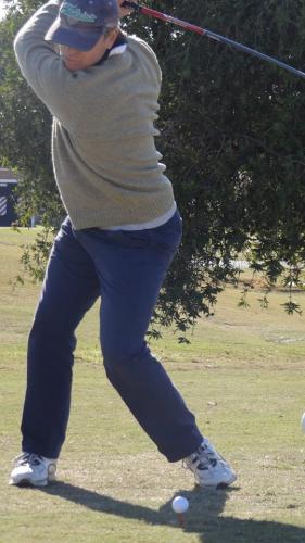 Torneo de Golf Kaufer - Imag 13