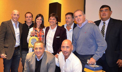 Cardioprotección Branca - Imagen 11