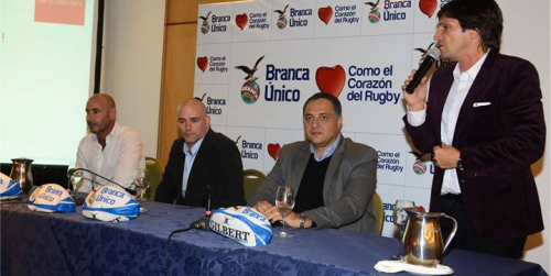 Cardioprotección Branca - Imagen 18