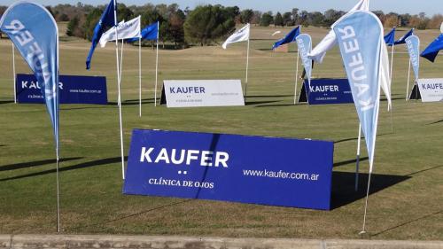 Torneo de Golf Kaufer - Imag 21