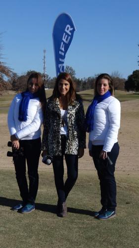 Torneo de Golf Kaufer - Imag 25