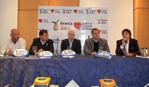 Cardioprotección Branca - Imagen 07
