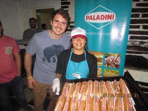 Terceros Tiempos con Paladini - Imag 06